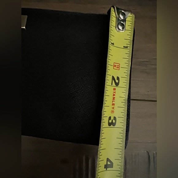 Kate Spade Wallet NWOT - Picture 6 of 8